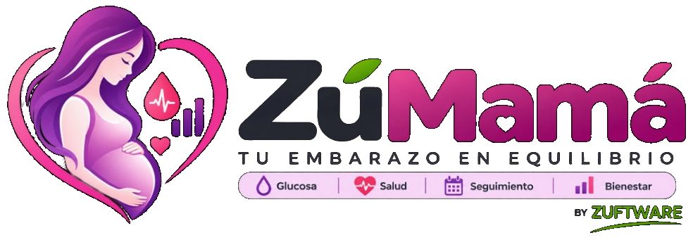 ZúMamá
